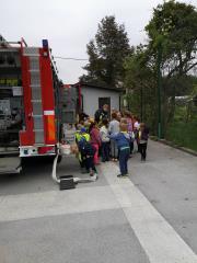 PGD Mirna in osnovnosolci, sept 2019 (1)